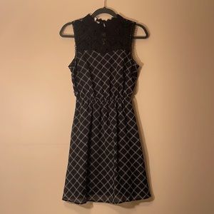 Maurices Dress | Size XS
